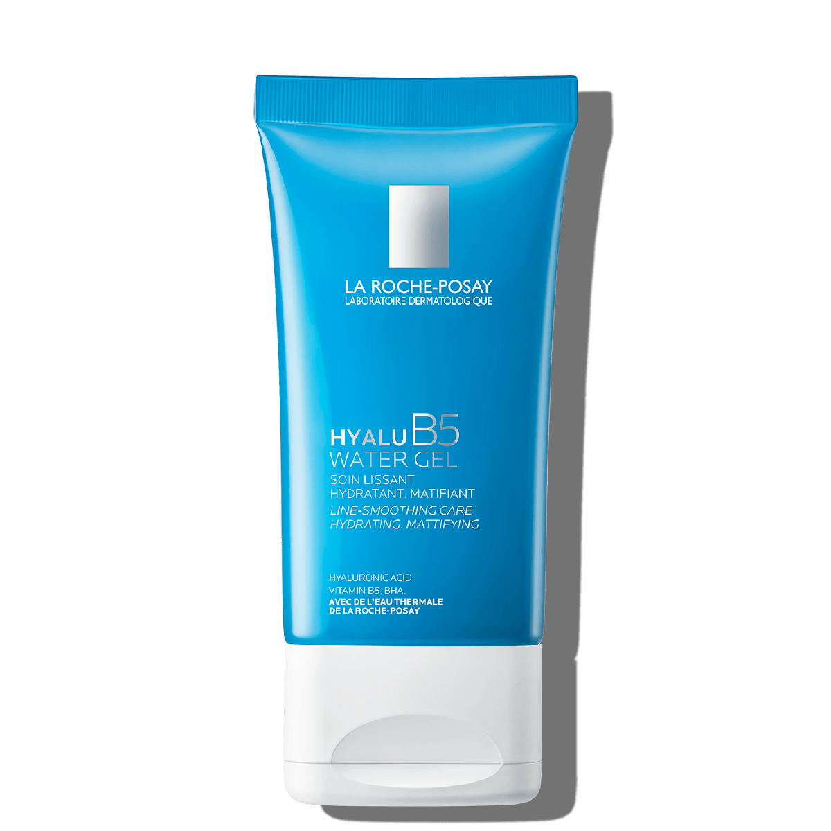 HYALU B5 HYDRATAČNÍ GEL