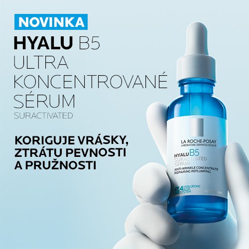 Content Push Hyalu B5 image1