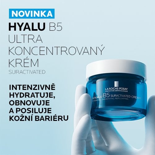 Content Push Hyalu B5 image2