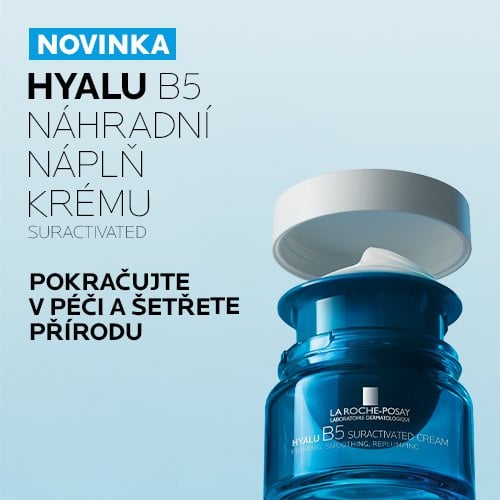 Content Push Hyalu B5 image3