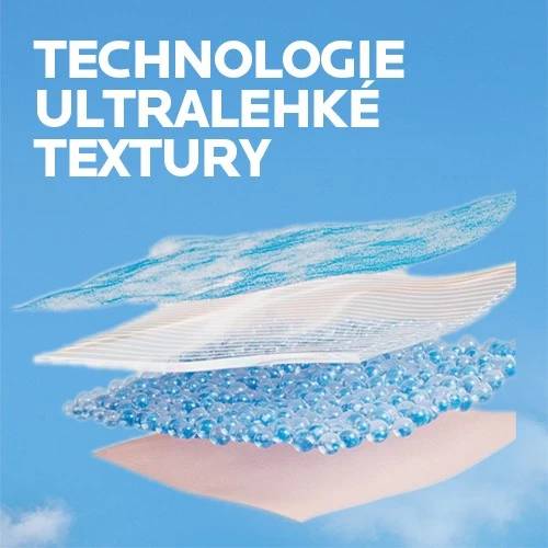 ANTHELIOS UV AIR