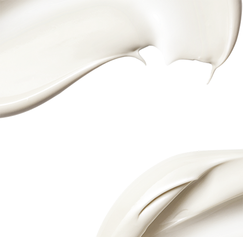 Larocheposay StránkaŘady Ekzém Ingredience sprite pozadíjpeg