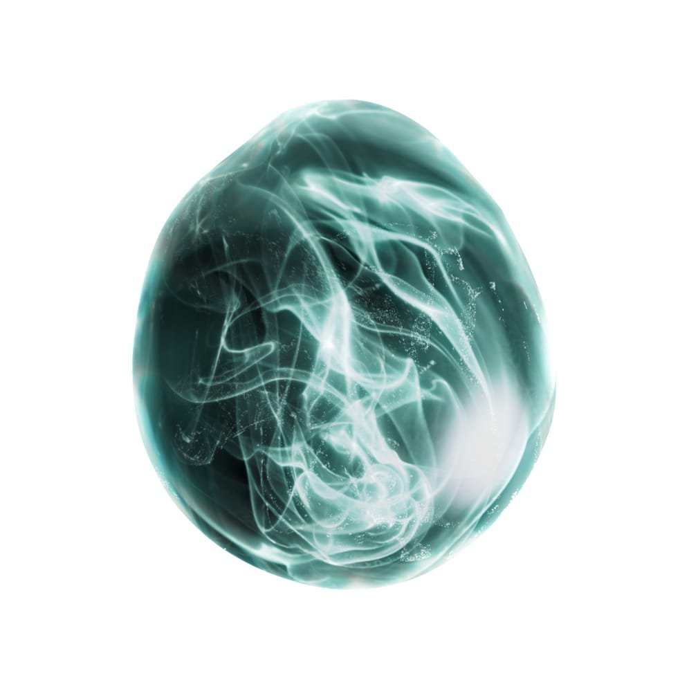 Vitamin B5 image