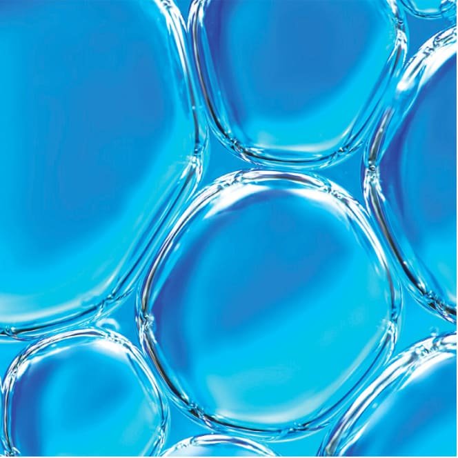 ingredient-mild-surfactant