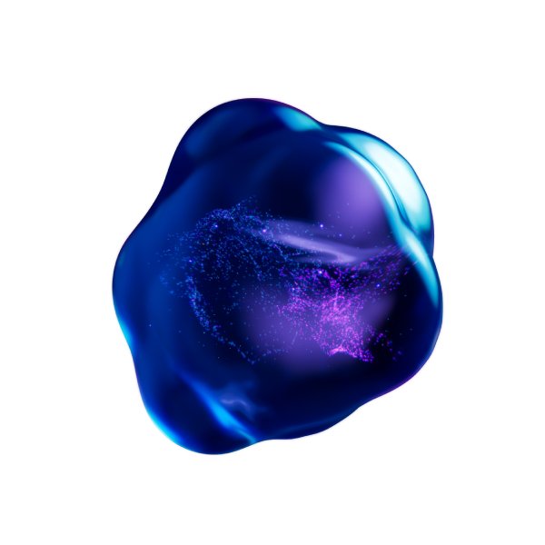 Proxylane ingredient image