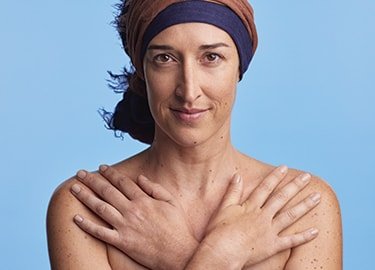 Oncology image banner