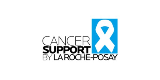 lrp-oncology-2021-sitecore-homepage-cancer_support_banner