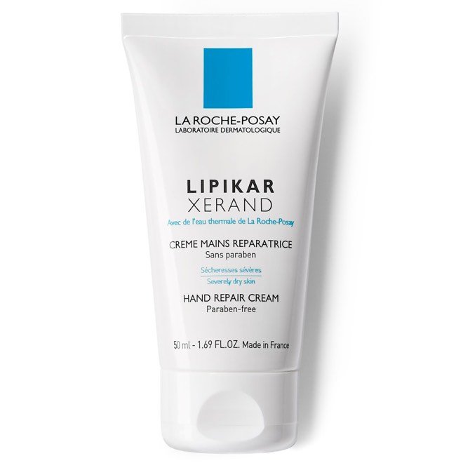 Lipikar xerand produkt