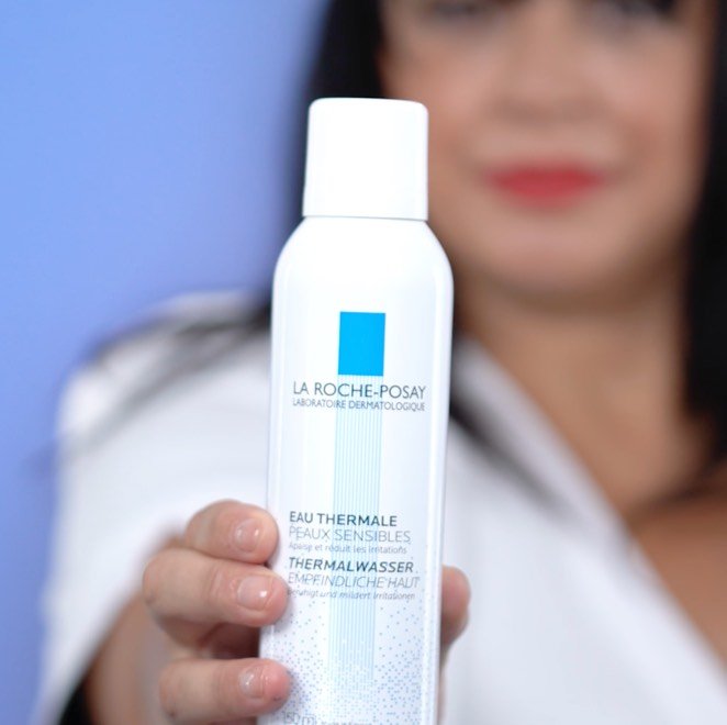 hyperpigmentation_mosaic1