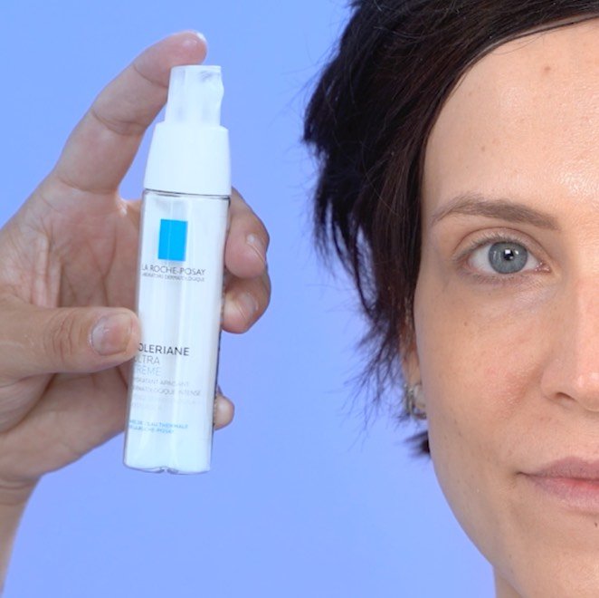 hyperpigmentation_mosaic2