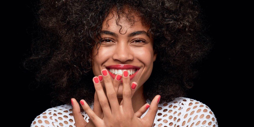 nails-glamourous_banner