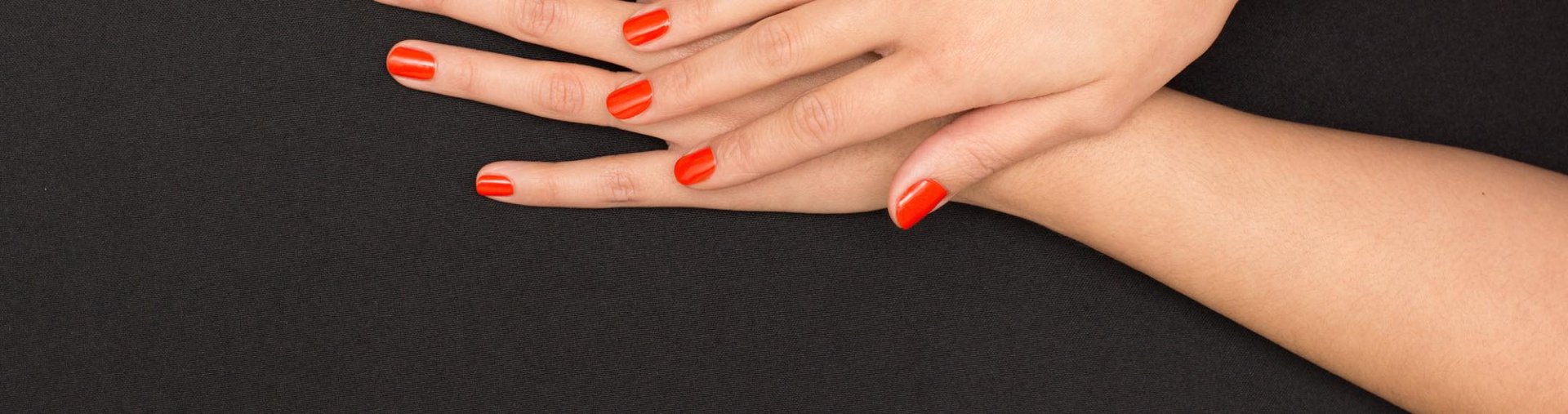 nails-header_banner