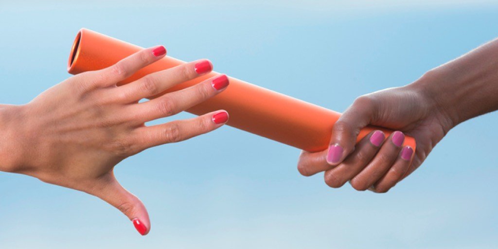 nails-melanie_testimony_banner