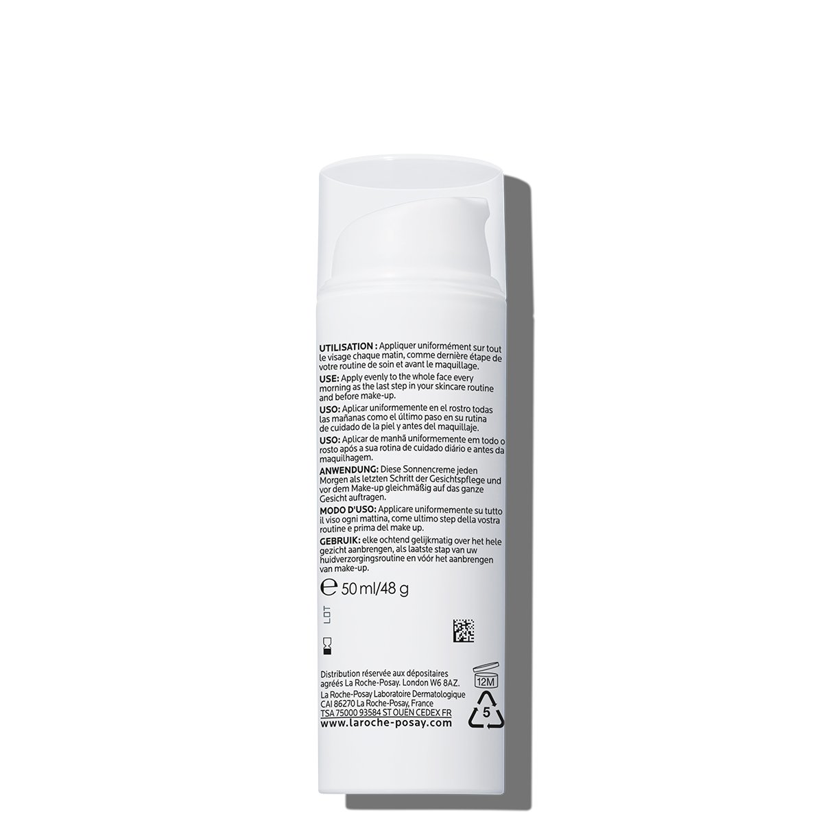 La-Roche-Posay-Anthelios-Age-Correct-SPF50-50ml-NoTeinted-LD-000-3337875761031-Closed-BSS