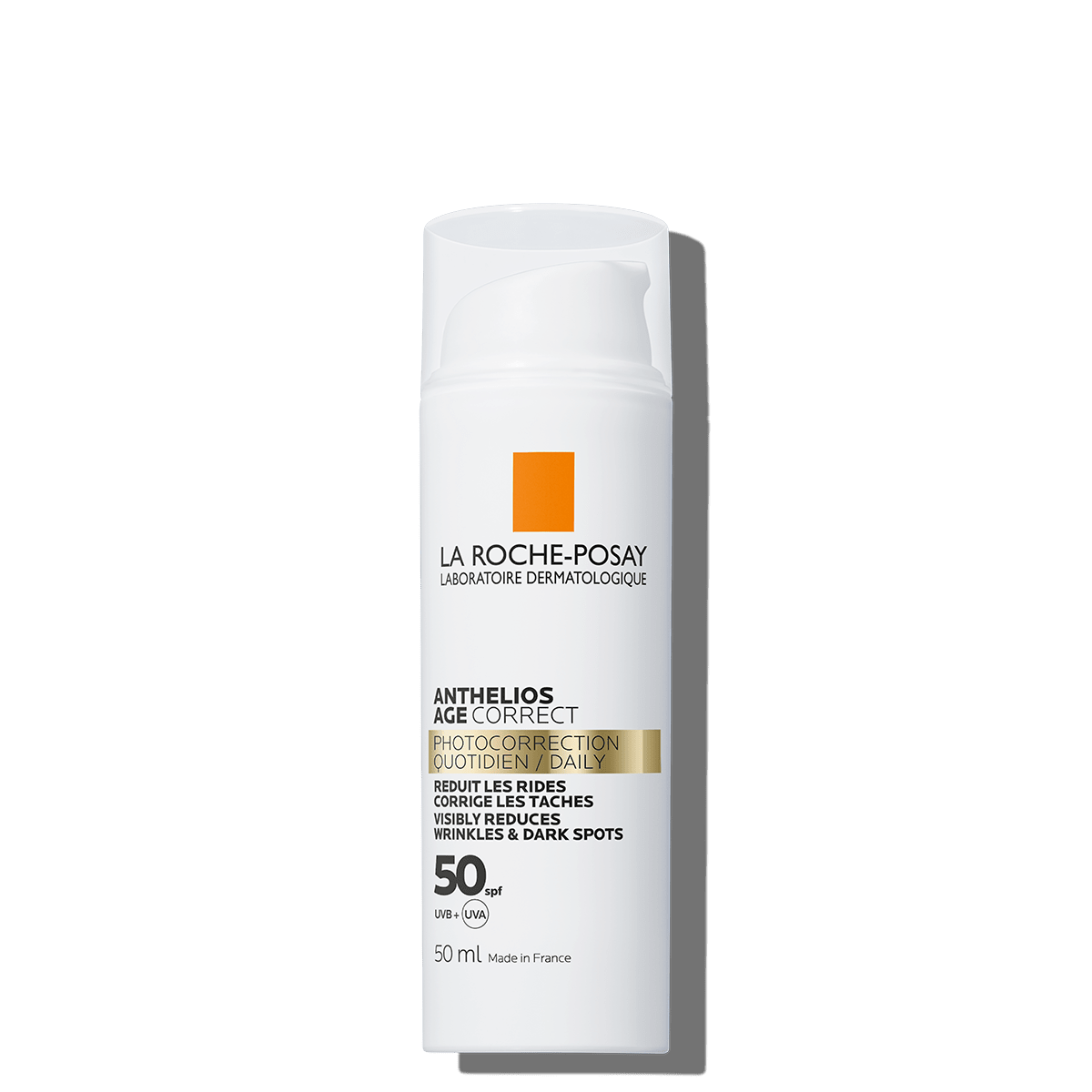 La-Roche-Posay-Anthelios-Age-Correct-SPF50-50ml-NoTeinted-LD-000-3337875761031-Closed-FSS