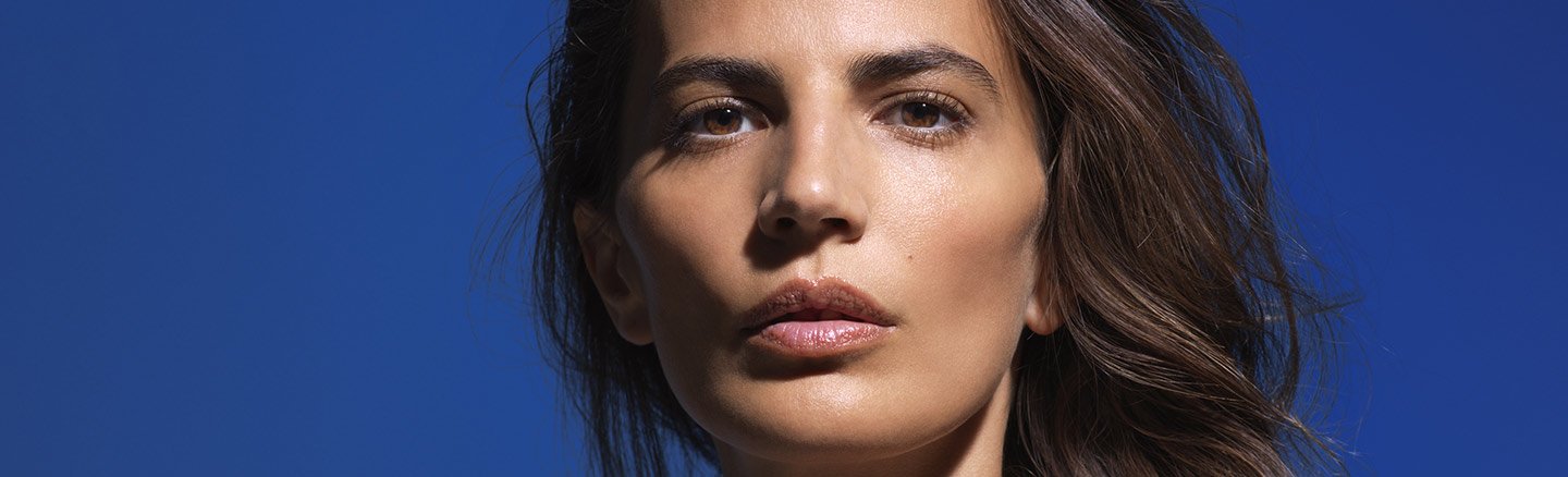 Anthelios Age Correct Spf 50 Fotokorekcni Denni Krem Znacky La Roche Posay