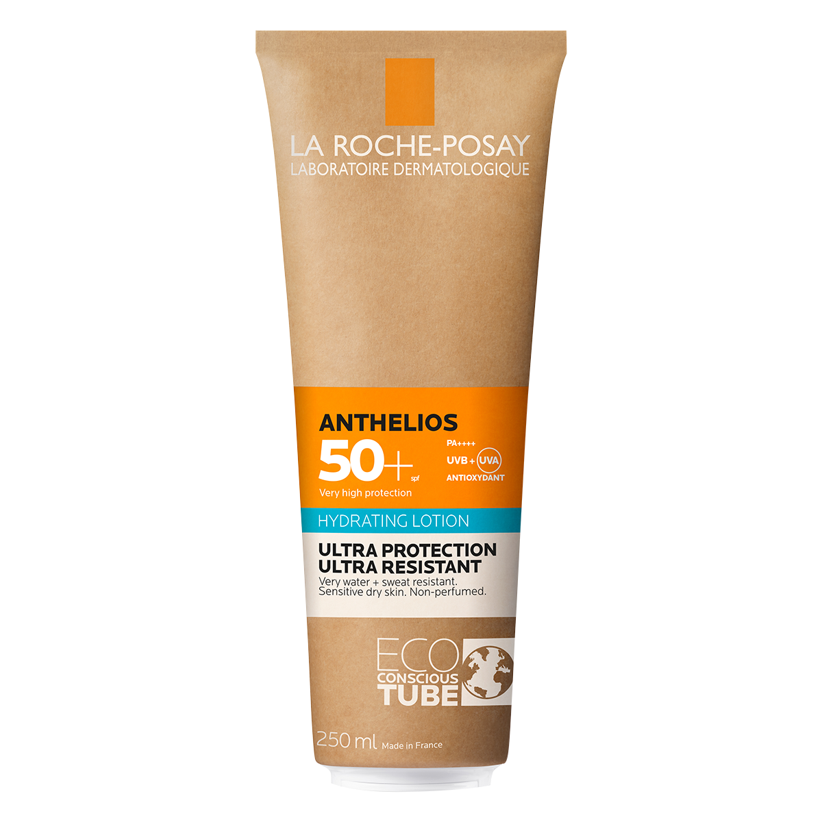 Tube-eco-conscious-spf50