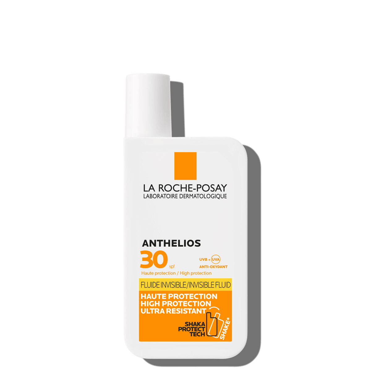 LaRochePosay-Produkt-Slunce-Anthelios-UltralehkýFluidSpf30-50ml-30157330-PŘEDNÍ