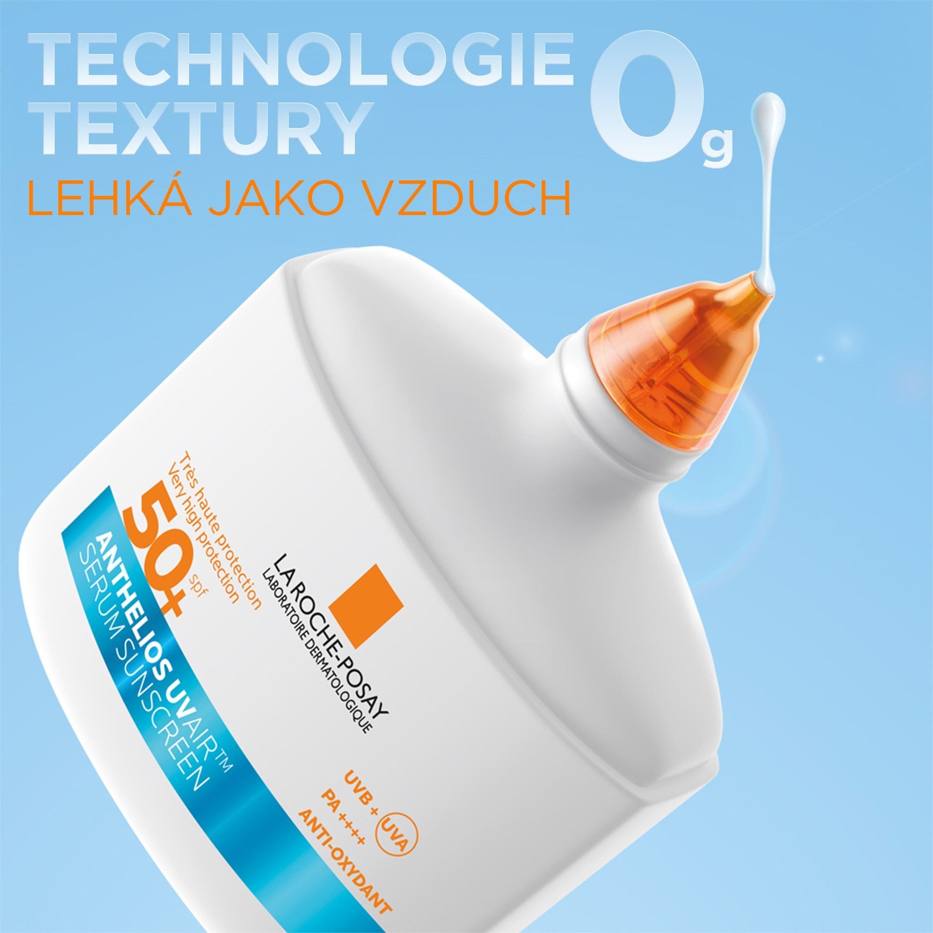 UV Air Product Image 2