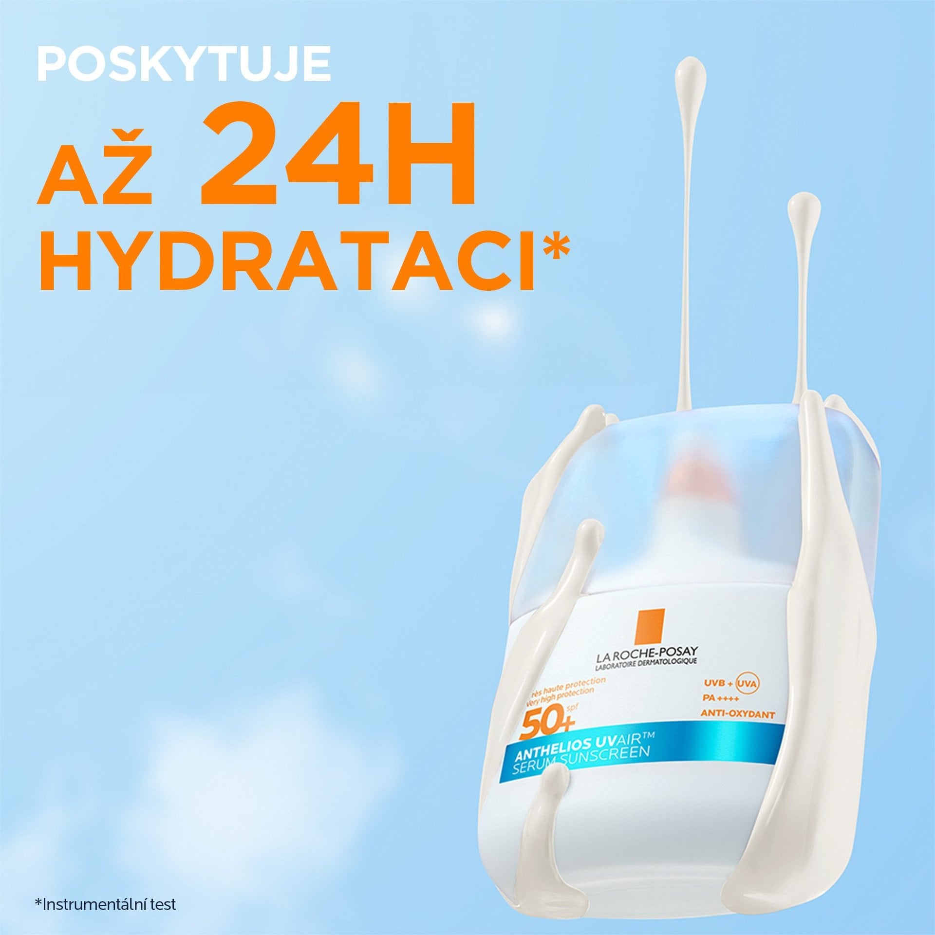 UV Air Product Image 3