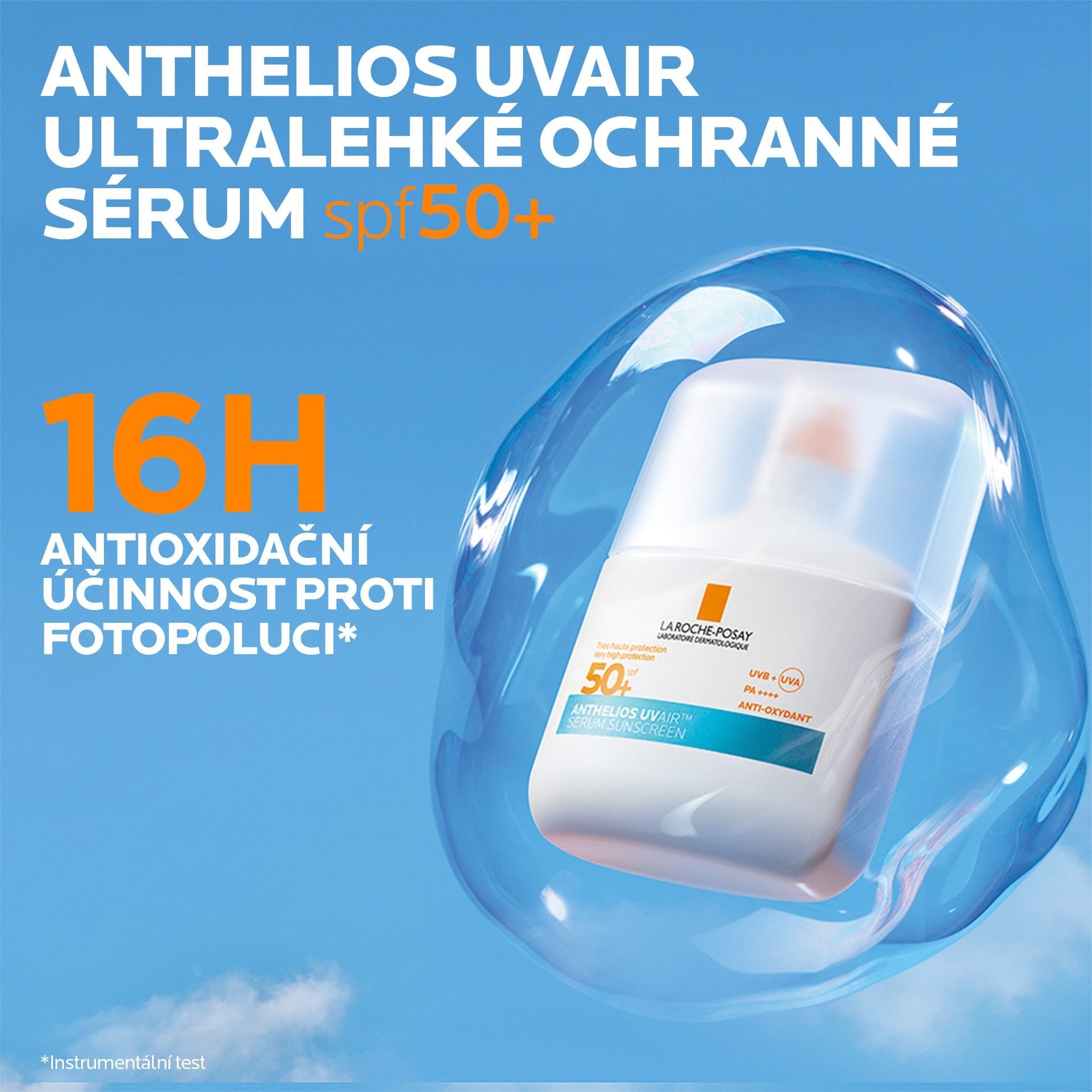 UV Air Product Image 4