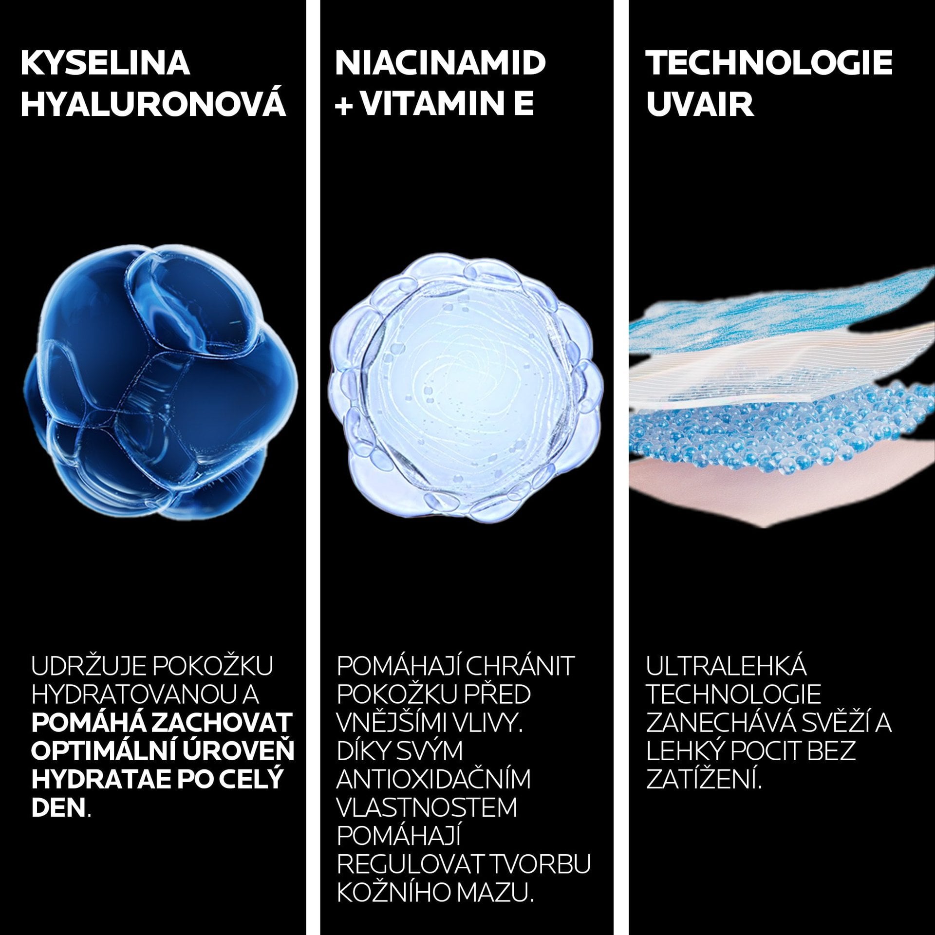 UV Air Product Image 5