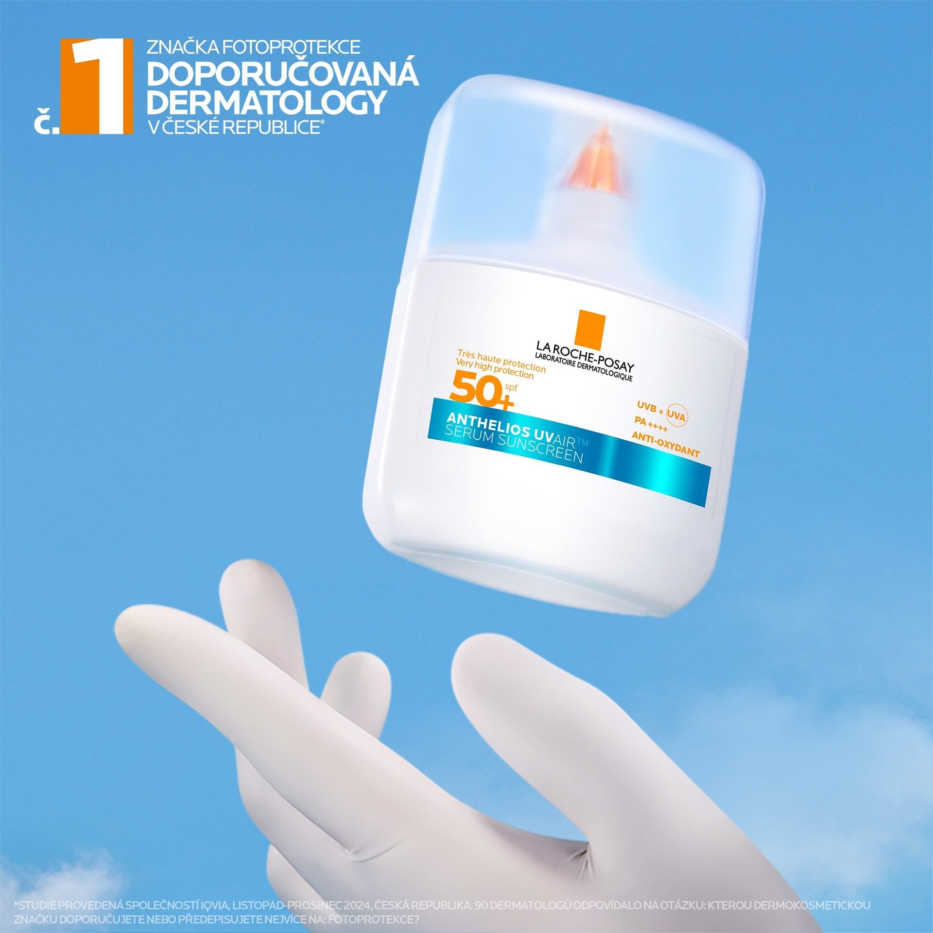 UV Air Product Image 11