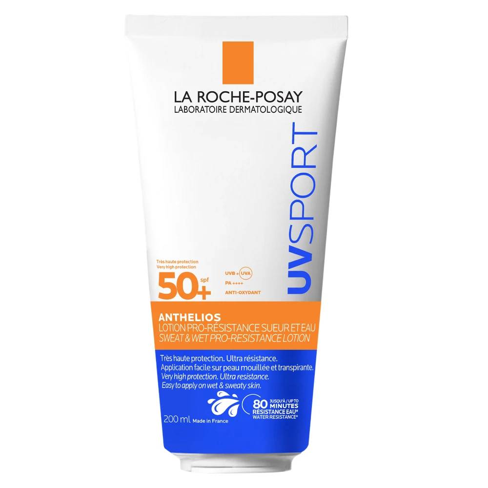 Anthelios UVSPORT