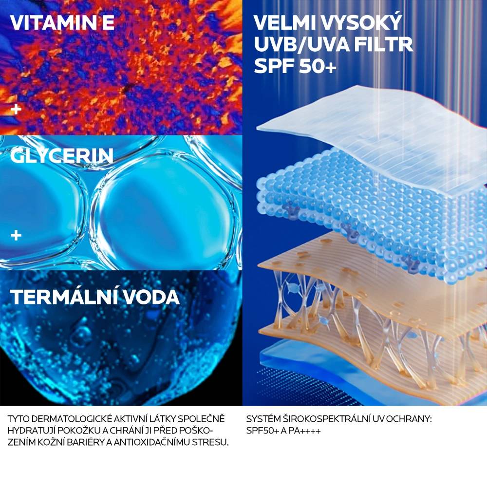 Anthelios UVSPORT