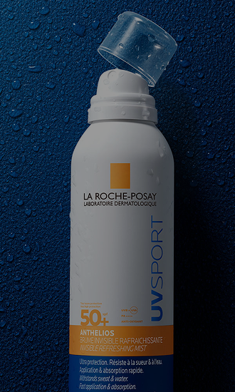 /-/media/project/loreal/brand-sites/lrp/emea/tsh/products/anthelios/anthelios-uvsport-mist-spf-50/flipcard/lrp-anthelios-uvsport-mist-spf-50-flipcard_mobile_desktop_1.png