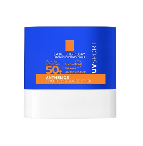 ANTHELIOS UVSPORT PRO-RESISTANCE OCHRANN&Aacute; TYČINKA SPF 50+&nbsp;