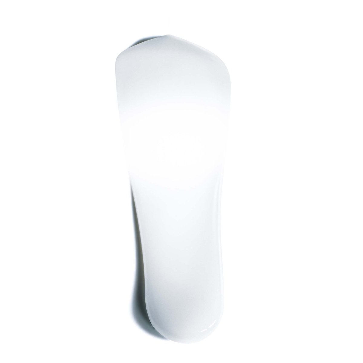 La Roche Posay StránkaProduktu Poškozená Cicaplast Gel B5 Profesionální regenerace Textura
