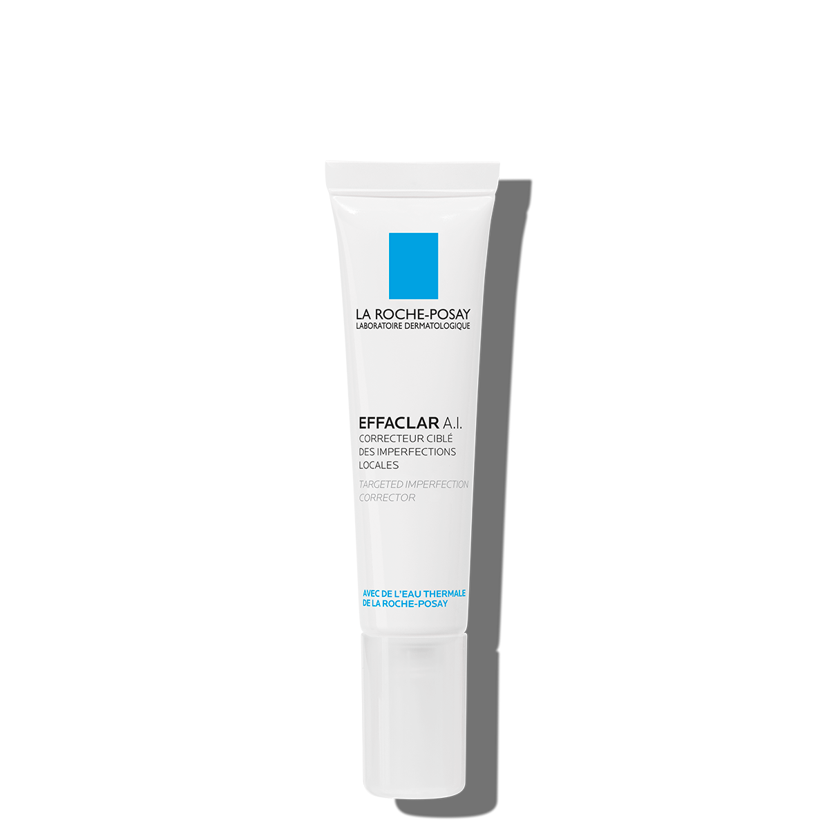 La Roche Posay Péče o obličej Effaclar AI Cílená Korektor nedokonalostí 1