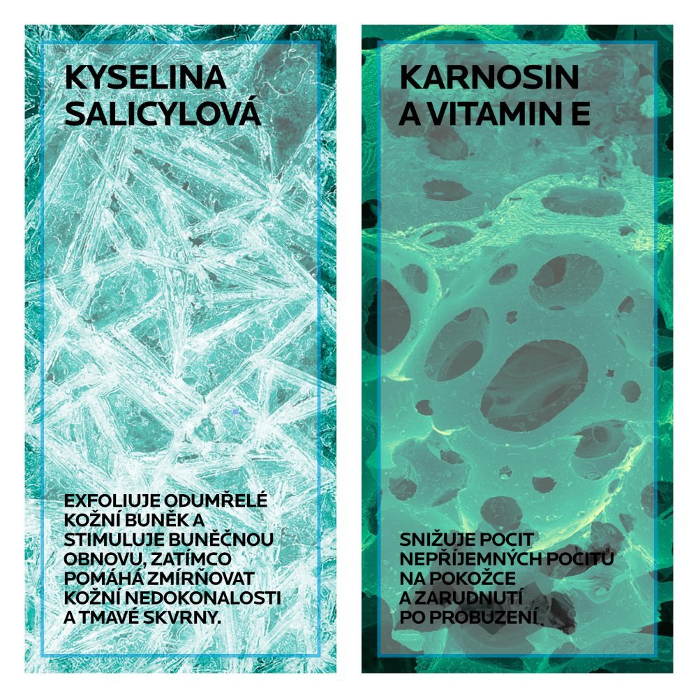 EFFACLAR  K (+) packshot image cz 1