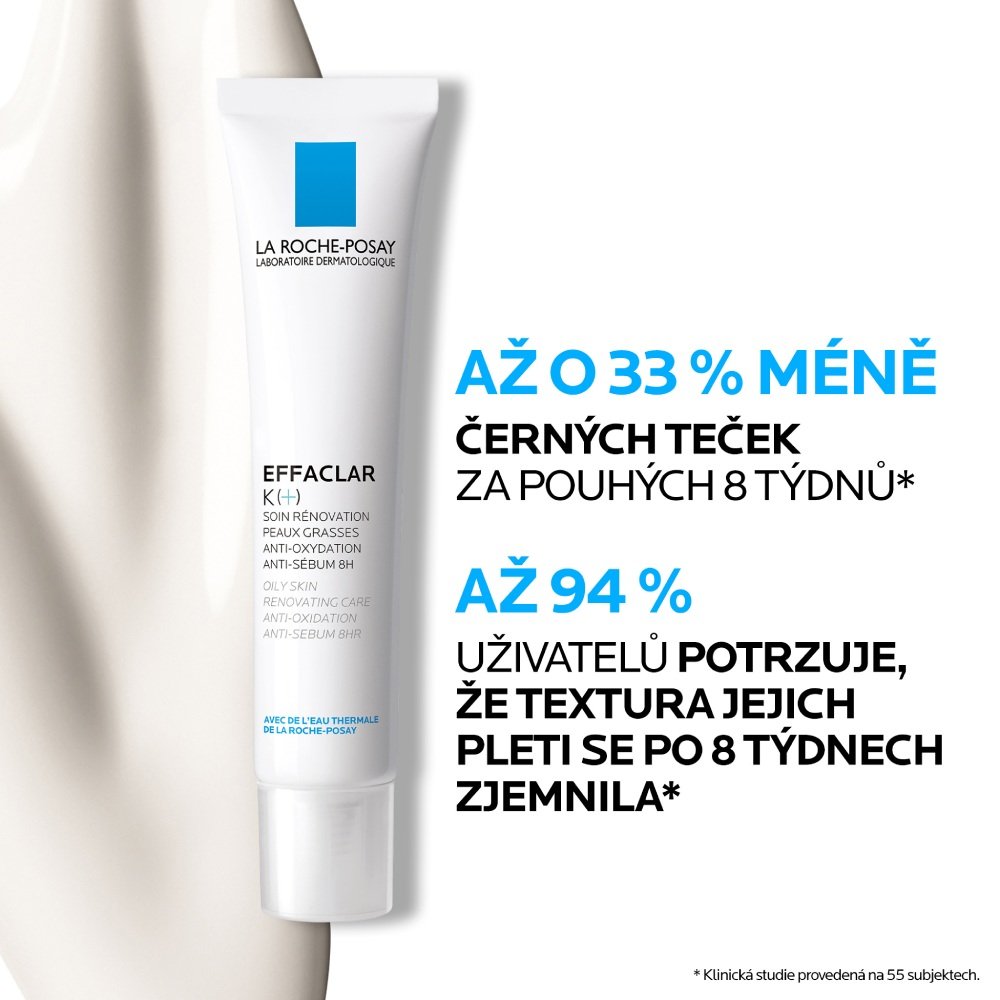 EFFACLAR  K (+) packshot image cz 2