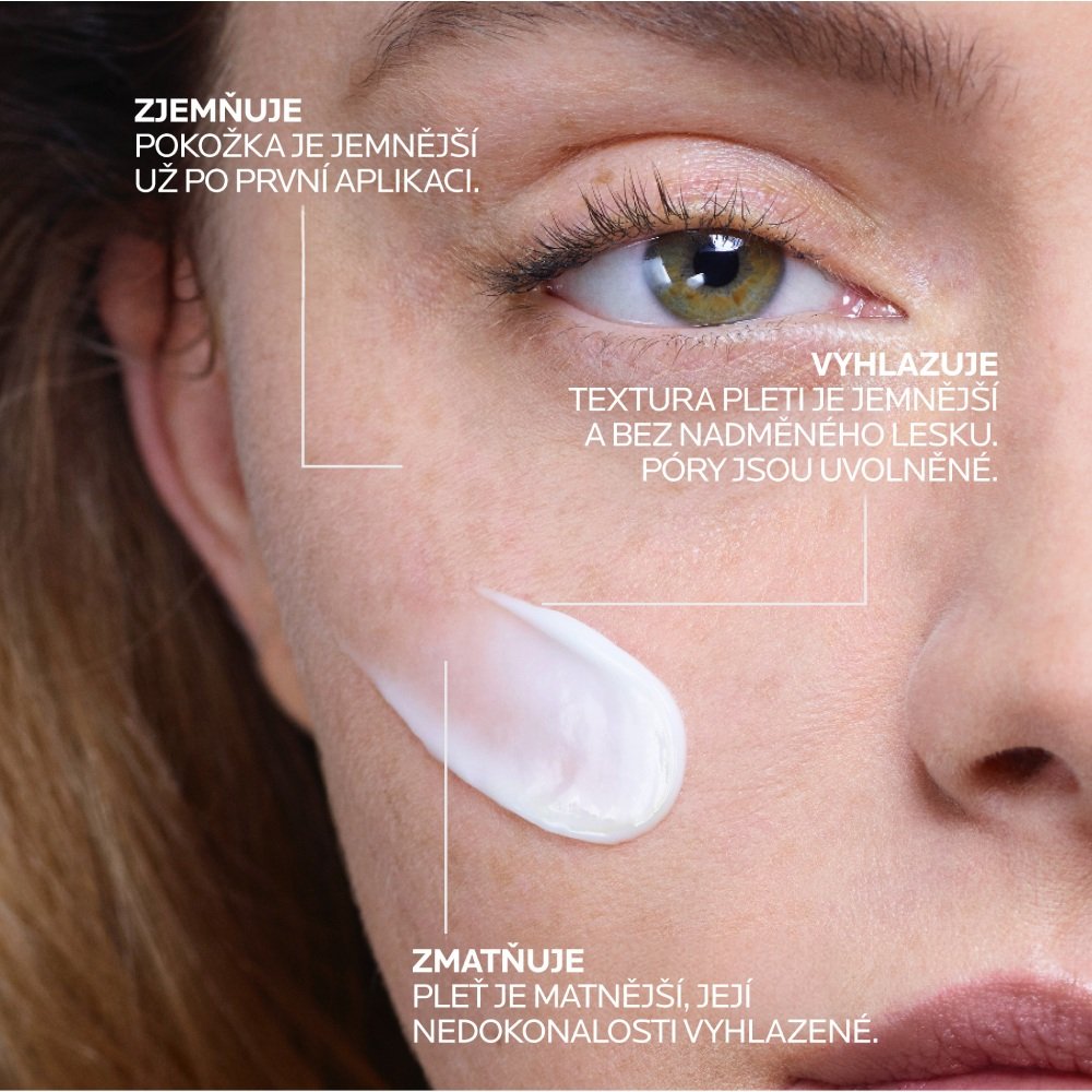 EFFACLAR  K (+) packshot image cz 3