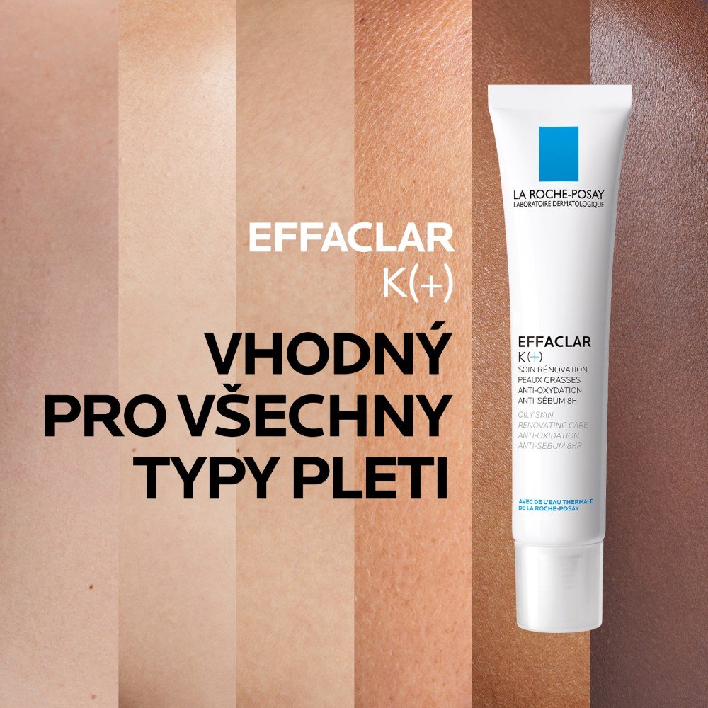 EFFACLAR  K (+) packshot image cz 4