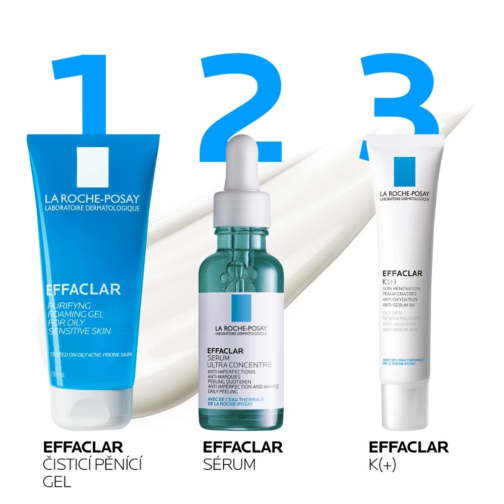 EFFACLAR  K (+) packshot image cz 6