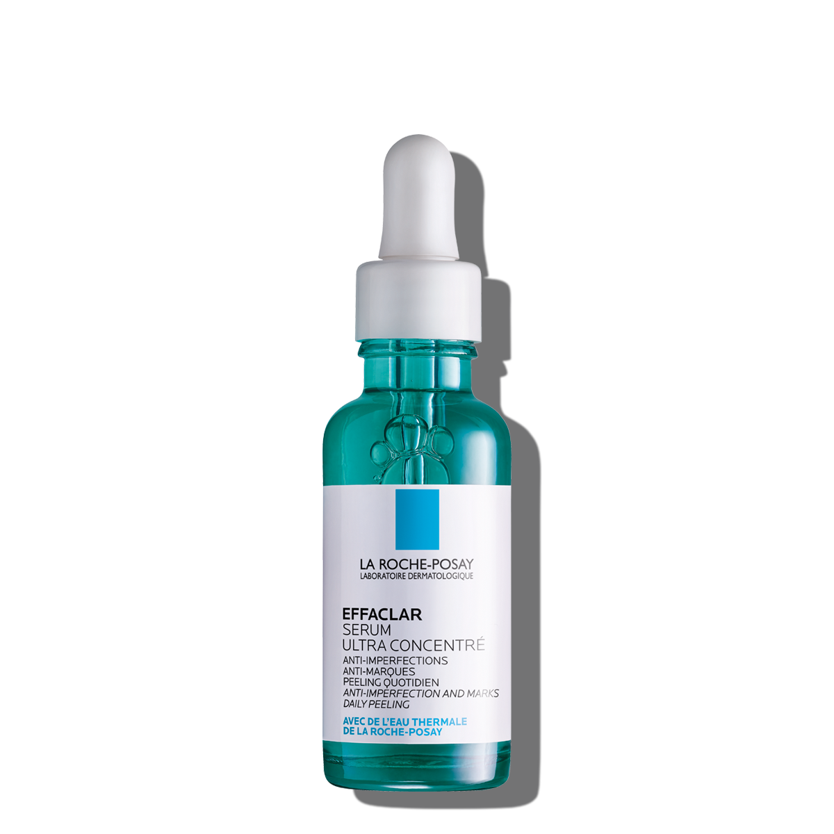 larocheposay-produkt-effaclar-sérum-fss-30ml-1200x1200pxl