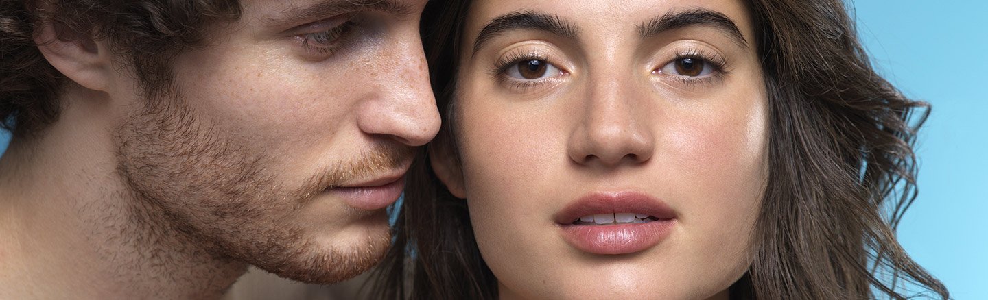 Larocheposay StránkaProduktu Akné Effaclar Nadpis