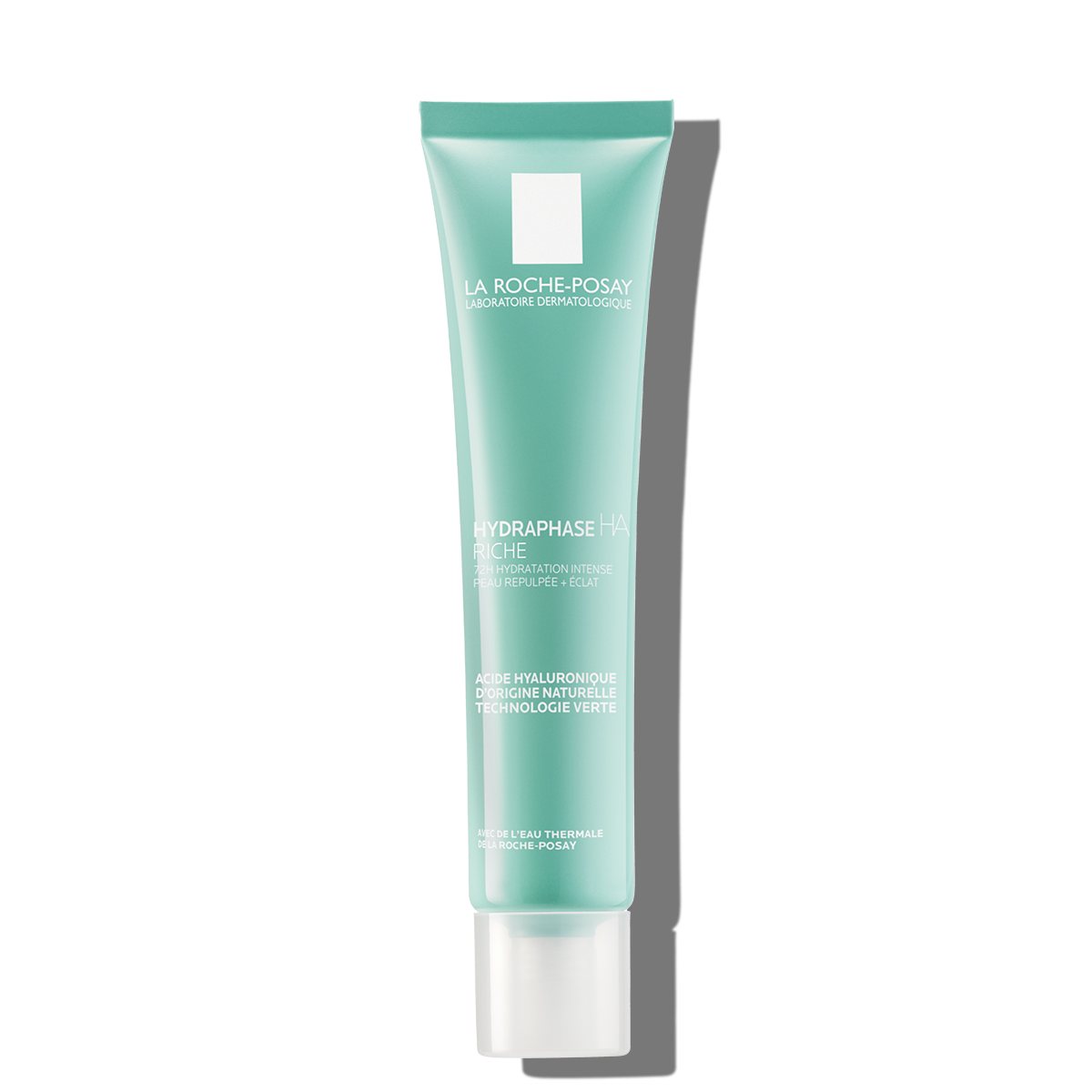 Hydraphase HA riche Product image 