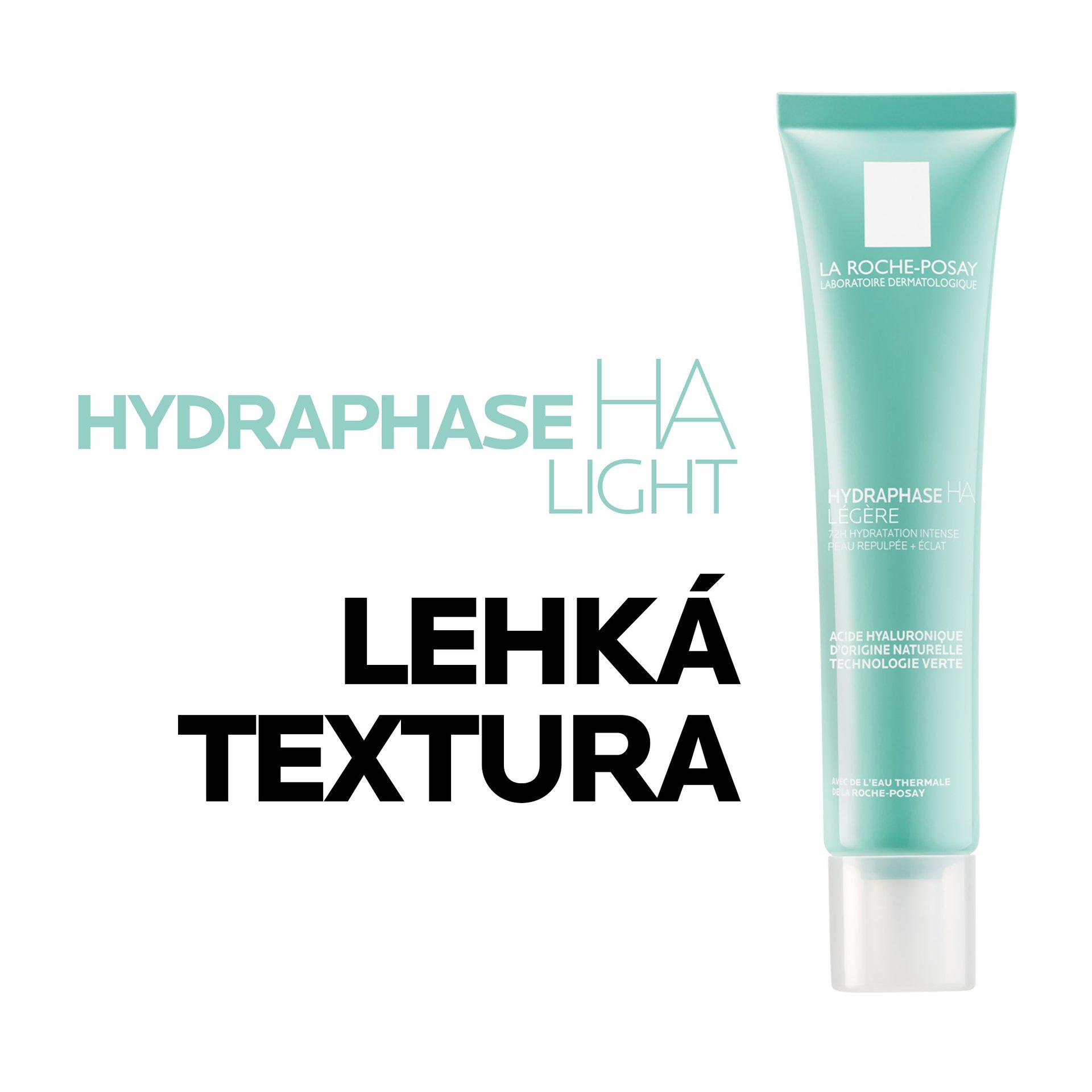 HYDRAPHASE HA LIGHT Product Image 2