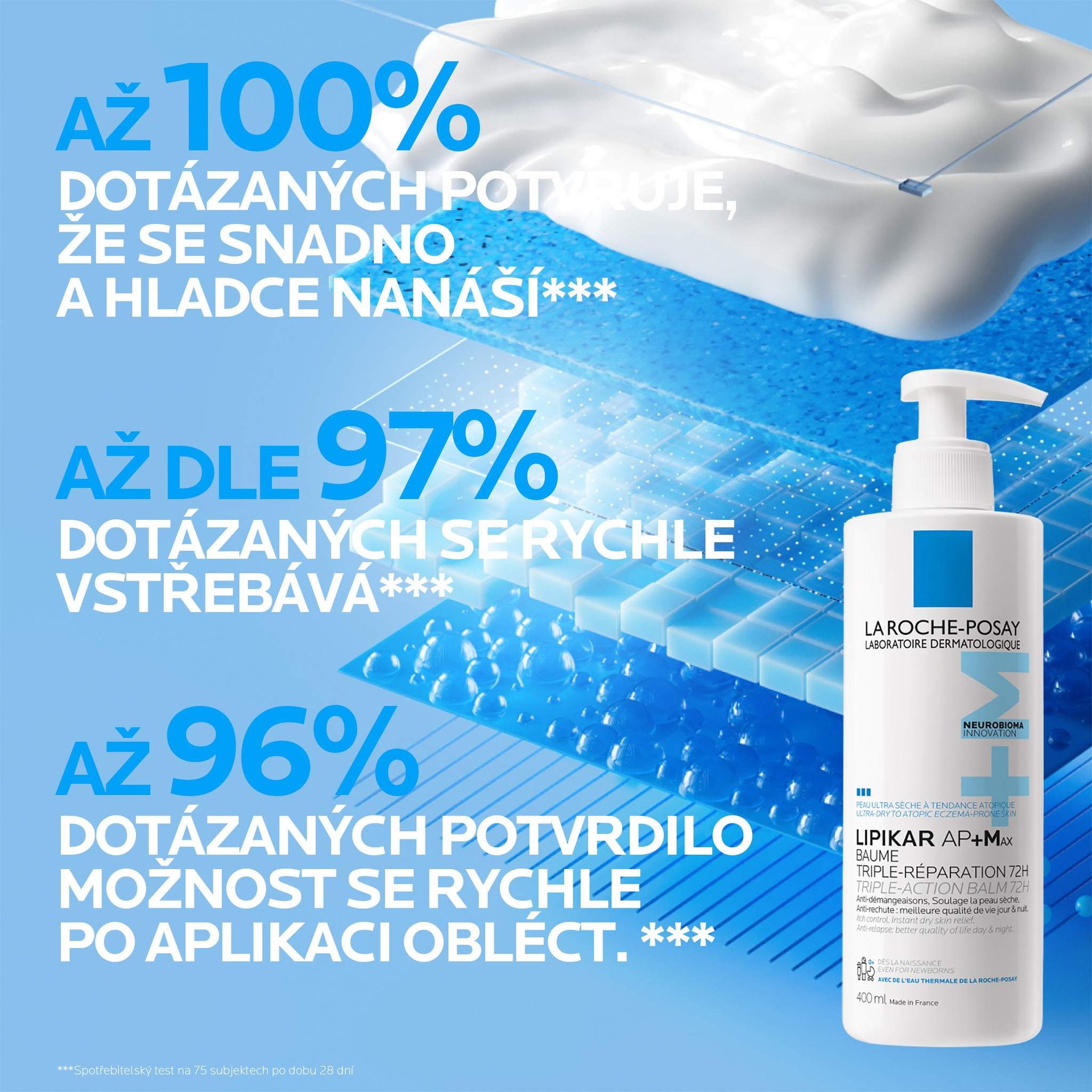 LIPIKAR AP+MAX BALZÁM packshot 03