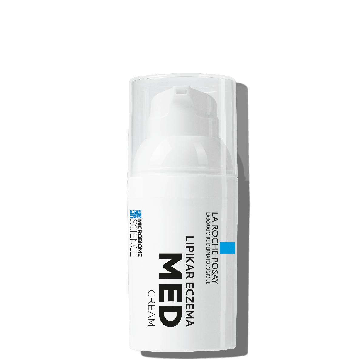 La-Roche-Posay-Lipikar-Eczema-Med-Cream-packshot-front-3337875771214