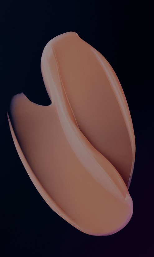 /-/media/project/loreal/brand-sites/lrp/emea/tsh/products/mela-b3/double-dose-images/flip-card/lrp-mela-b3-double-dose-flipcard_desktop_mobile_1.png