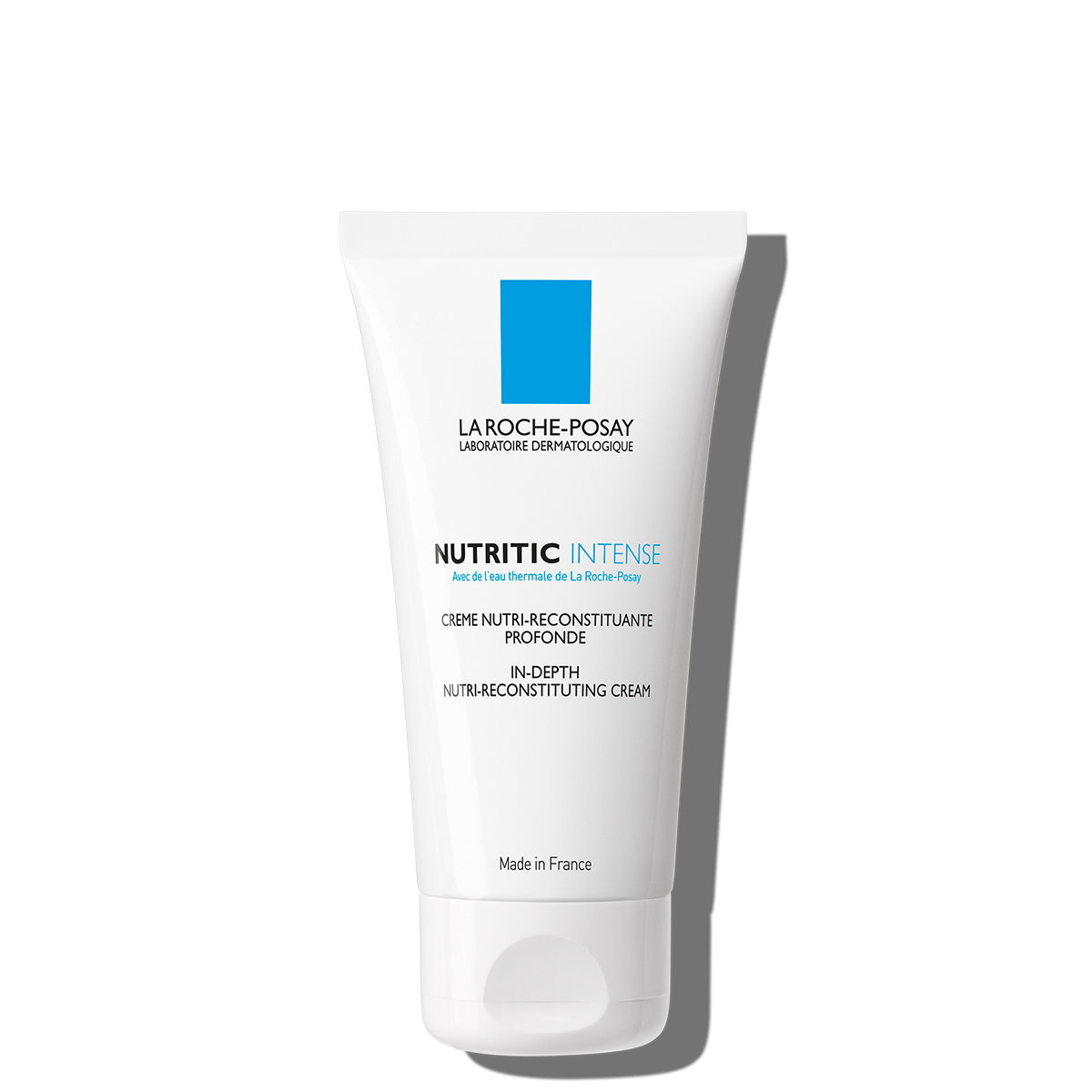 La Roche Posay StránkaProduktu Péče o obličej Nutritic Intense Krém 50ml 33378