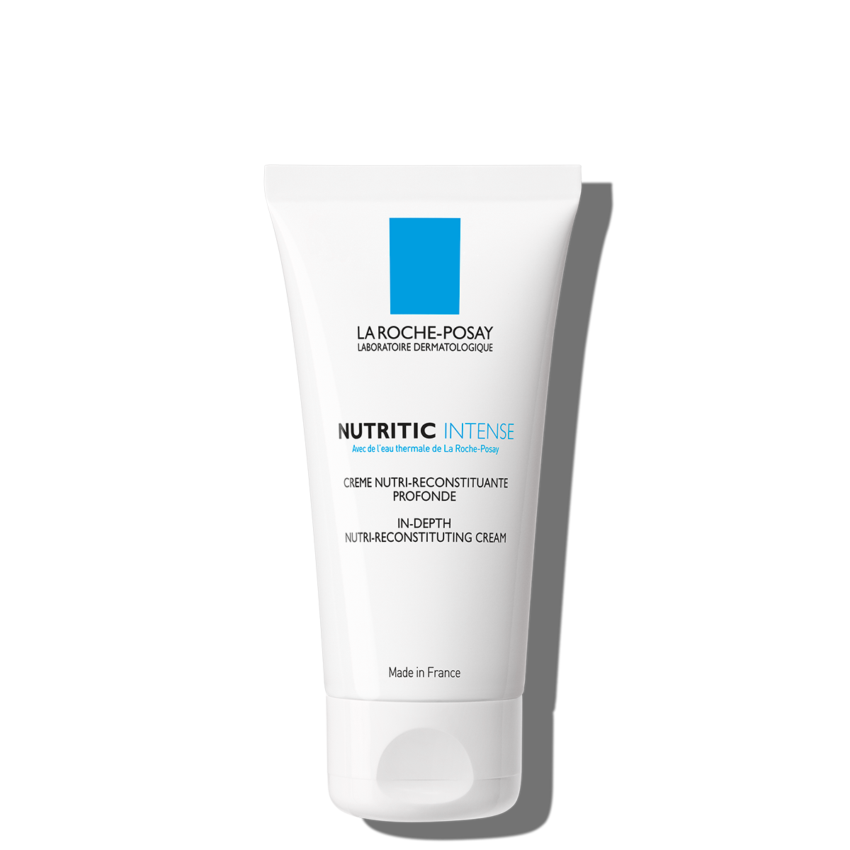 La Roche Posay StránkaProduktu Péče o obličej Nutritic Intense Krém 50ml 33378