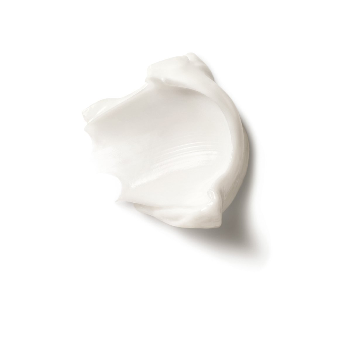La Roche Posay StránkaProduktu Nutritic Intense Výživný Krém Textura