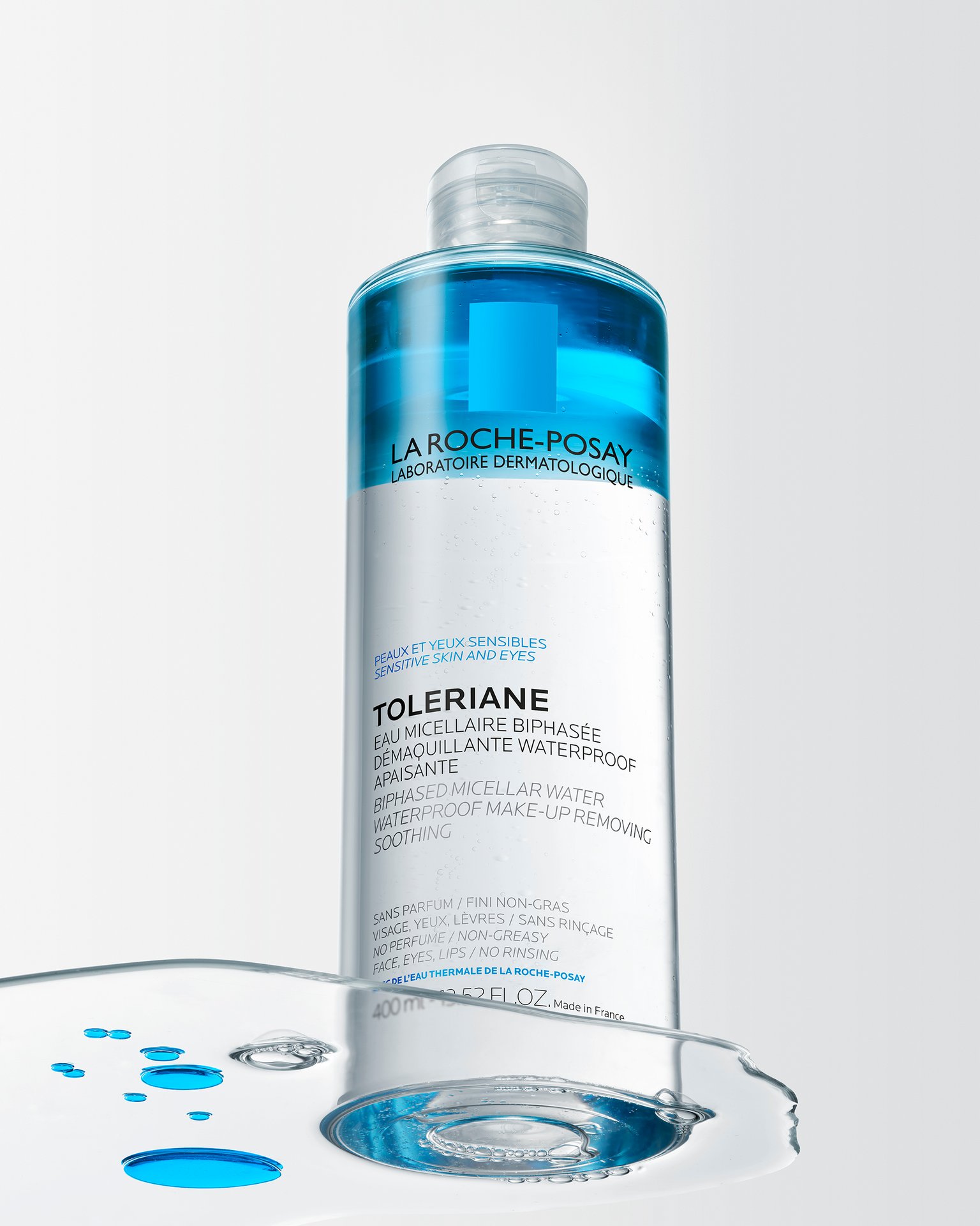LaRochePosay-Produkt-Oblicej-Fyziologicky-Olej-Obohaceny-Micelarni-Vodou-Ultra-400ml-3337875725897-Detail-BLS