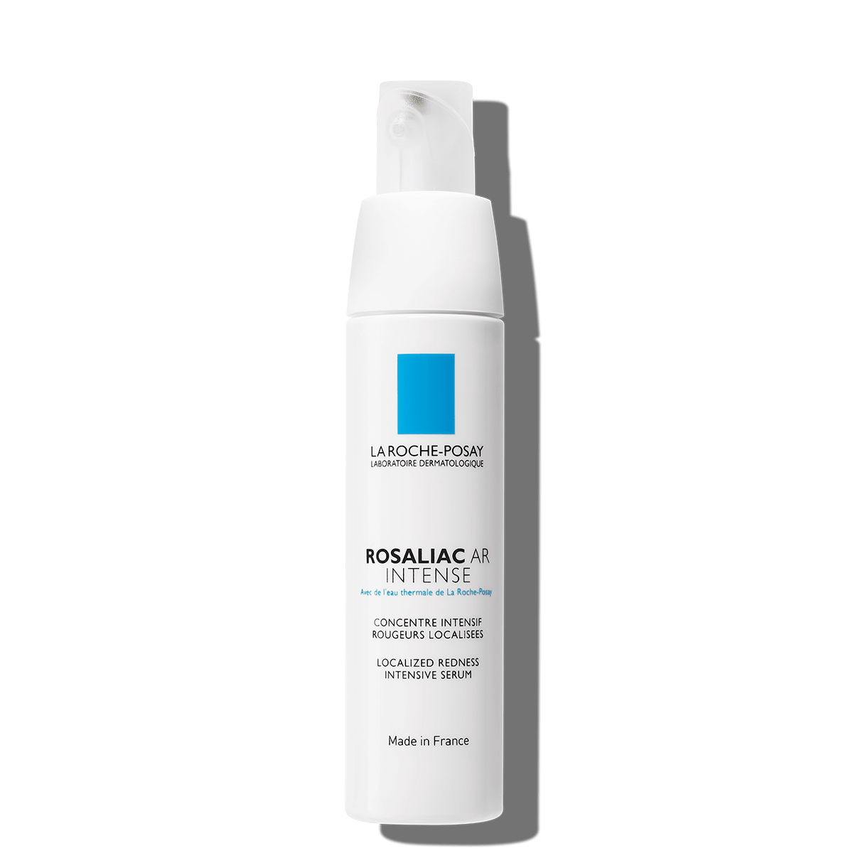 La Roche Posay StránkaProduktu Péče o obličej Rosaliac AR Intense 40ml 33378724